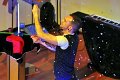 Aids_Gala   066